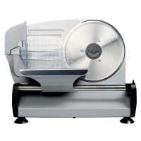 Слайсер Gemlux GL-MS-190