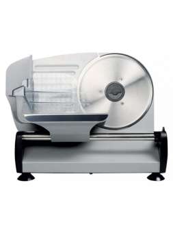 Слайсер Gemlux GL-MS-190 Слайсер Gemlux GL-MS-190