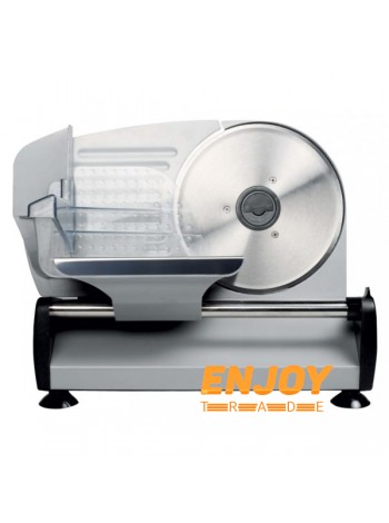 Слайсер Gemlux GL-MS-190