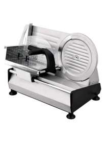 Слайсер Gemlux GL-MS-220