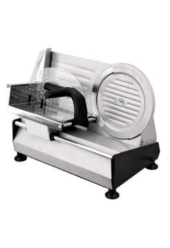 Слайсер Gemlux GL-MS-220