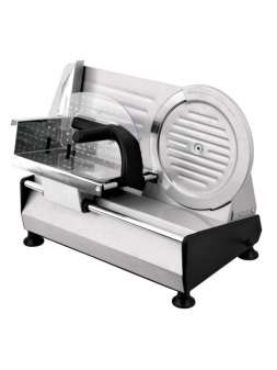 Слайсер Gemlux GL-MS-220 Слайсер Gemlux GL-MS-220