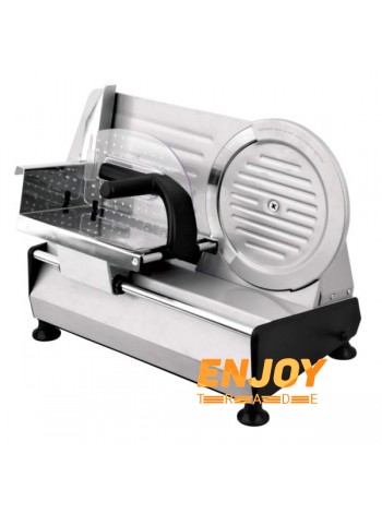 Слайсер Gemlux GL-MS-220