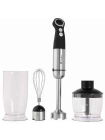 Погружной блендер Gemlux SB-807