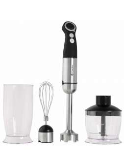 Занурювальний блендер Gemlux SB-807 Занурювальний блендер Gemlux SB-807