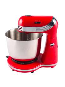 Планетарный миксер Gemlux GL-SM-3250R