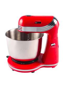 Планетарний міксер Gemlux GL-SM-3250R Планетарний міксер Gemlux GL-SM-3250R