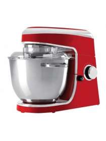 Планетарный миксер Gemlux GL-SM-88R