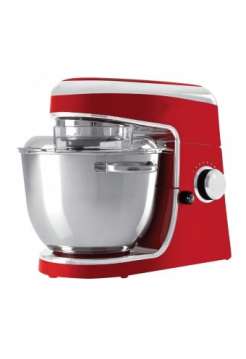 Планетарный миксер Gemlux GL-SM-88R