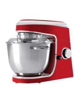 Планетарний міксер Gemlux GL-SM-88R Планетарний міксер Gemlux GL-SM-88R