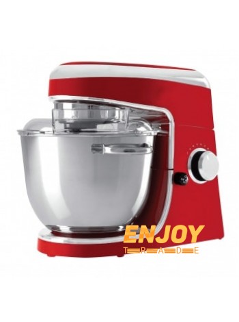 Планетарний міксер Gemlux GL-SM-88R