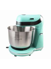 Планетарный миксер Gemlux GL-SM-3250TB