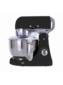 Планетарный миксер Gemlux GL-SM5B