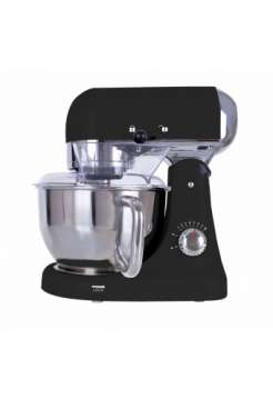 Планетарный миксер Gemlux GL-SM5B