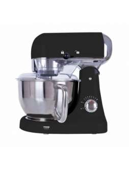 Планетарний міксер Gemlux GL-SM5B Планетарний міксер Gemlux GL-SM5B