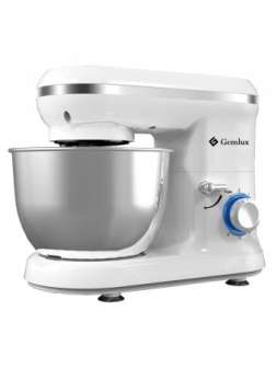 Міксер планетарний Gemlux GL-SM600W Міксер планетарний Gemlux GL-SM600W