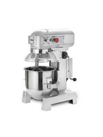 Планетарный миксер Hurakan HKN-IP10F