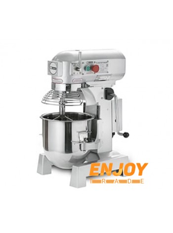 Планетарный миксер Hurakan HKN-IP10F