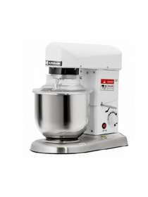 Планетарний міксер Hurakan HKN-KS5