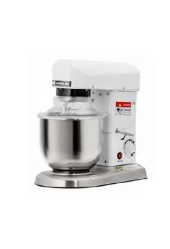 Планетарный миксер Hurakan HKN-KS5