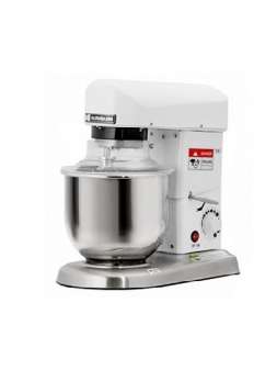 Планетарный миксер Hurakan HKN-KS5 Планетарный миксер Hurakan HKN-KS5