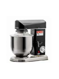 Планетарный миксер Hurakan HKN-KS7