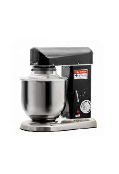 Планетарний міксер Hurakan HKN-KS7