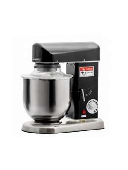 Планетарный миксер Hurakan HKN-KS7