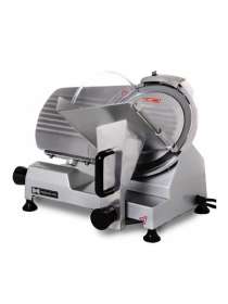 Слайсер професійний Hurakan HKN-HM250M 