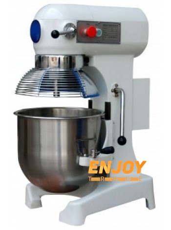 Миксер планетарный Frosty M20A