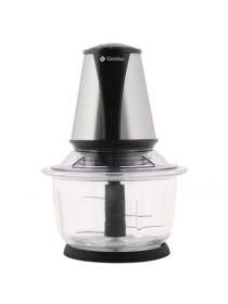 Измельчитель Gemlux GL-MC405