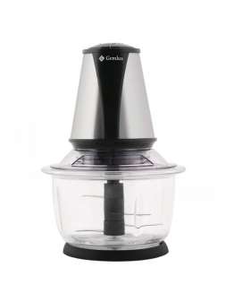 Измельчитель Gemlux GL-MC405 Измельчитель Gemlux GL-MC405