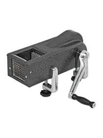 Картофелерезка для фри Lors PD01