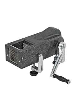 Картофелерезка для фри Lors PD01