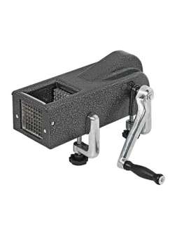 Картофелерезка для фрі Lors PD01 Картофелерезка для фрі Lors PD01