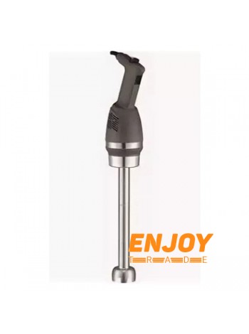 Погружной блендер Gastrorag SB-177