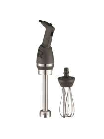 Погружной блендер Gastrorag SB-305