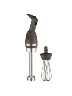 Занурювальний блендер Gastrorag SB-305 Занурювальний блендер Gastrorag SB-305