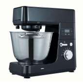 Планетарный миксер Gemlux GL-SM-712B