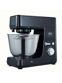 Планетарный миксер Gemlux GL-SM-712B