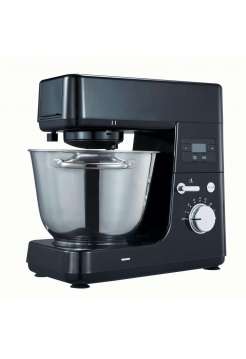 Планетарный миксер Gemlux GL-SM-712B