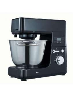 Планетарний міксер Gemlux GL-SM-712B Планетарний міксер Gemlux GL-SM-712B