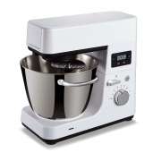 Планетарный миксер Gemlux GL-SM-712W