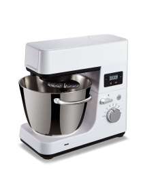 Планетарний міксер Gemlux GL-SM-712W