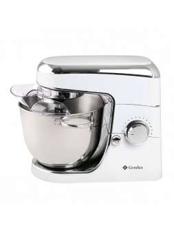 Планетарний міксер Gemlux GL-SM-88CR Планетарний міксер Gemlux GL-SM-88CR