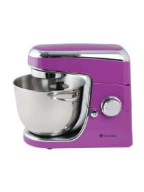 Планетарный миксер Gemlux GL-SM-88V