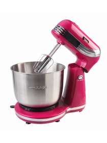 Планетарный миксер Gemlux GL-SM-3250V