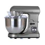 Планетарный миксер Gemlux GL-SM5.2GR