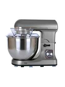 Планетарный миксер Gemlux GL-SM5.2GR