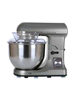 Планетарний міксер Gemlux GL-SM5.2GR Планетарний міксер Gemlux GL-SM5.2GR